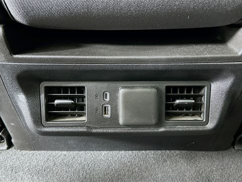 Used 2024 Chevrolet Silverado 1500 LT image 26