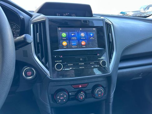 Used 2023 Subaru Impreza Premium image 12