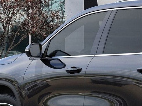 New 2025 Buick Enclave Preferred w/ Power Package image 84