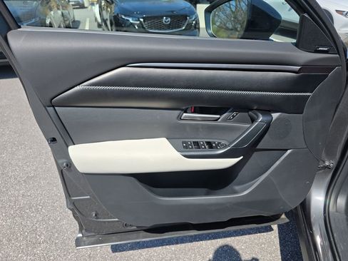 New 2026 MAZDA CX-50 AWD 2.5 S w/ Weather Package image 19