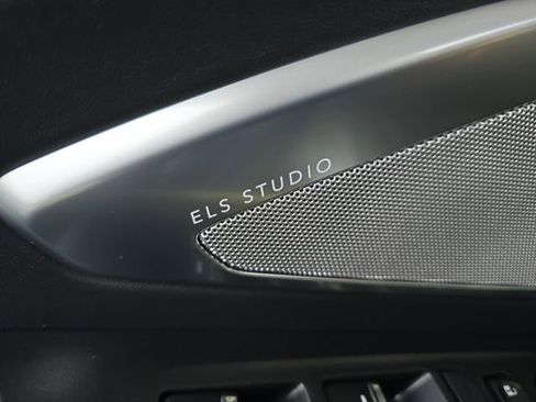 Used 2019 Acura RDX AWD w/ Advance Package image 27