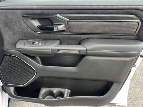 Used 2026 RAM 1500 RHO image 17