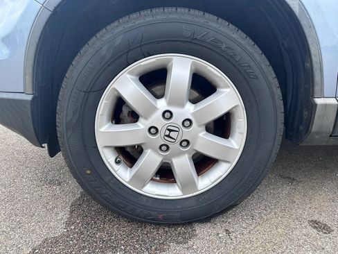 Used 2011 Honda CR-V SE image 18