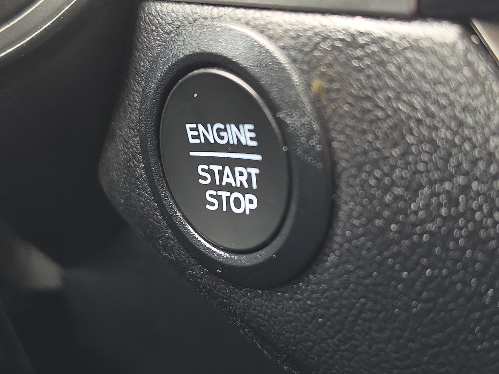 Used 2024 Ford Escape Active AWD/4WD image 30