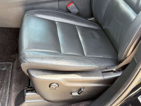 Used 2019 Dodge Durango GT RWD image 14