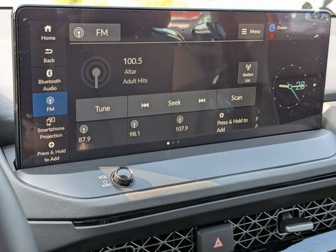 Used 2023 Honda Accord Sport image 21