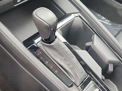 Certified 2023 Honda Accord EX-L image 14