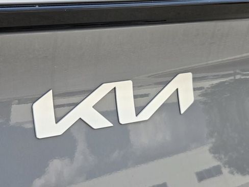 Used 2023 Kia Sportage X-Pro AWD/4WD image 40
