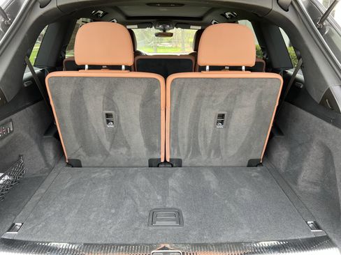 Used 2023 Audi Q7 2.0T Premium Plus w/ Premium Plus Package image 34