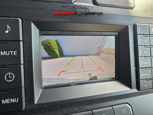 Used 2016 Ford F150 XL w/ Equipment Group 101A Mid AWD/4WD image 24