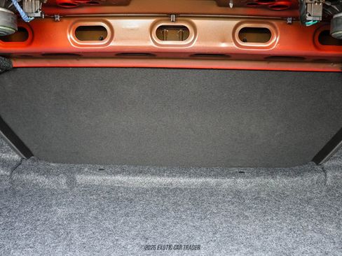 Used 2010 Chevrolet Camaro SS image 68