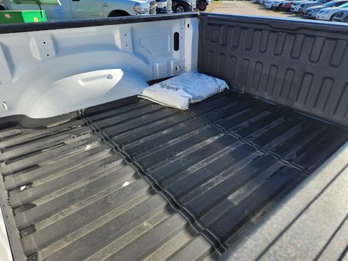 Used 2023 RAM 1500 Limited image 24