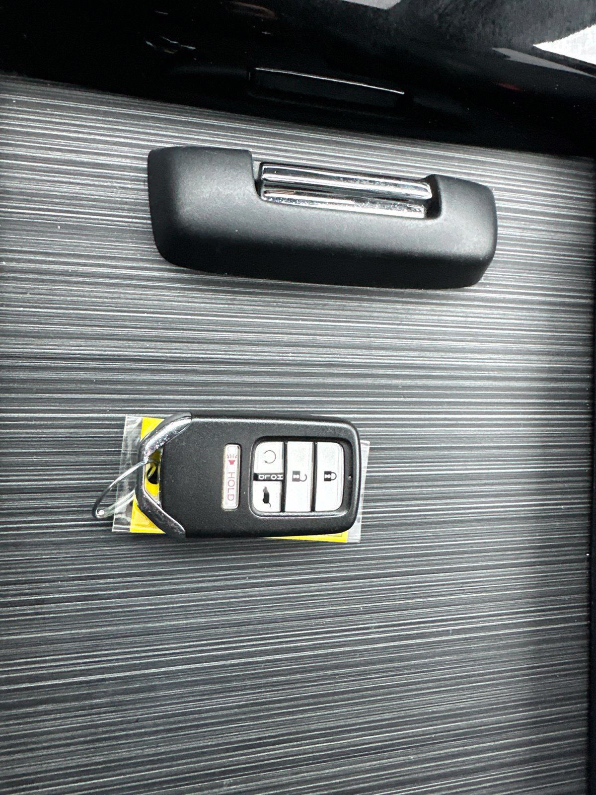 Used 2016 Honda Pilot Touring image 7