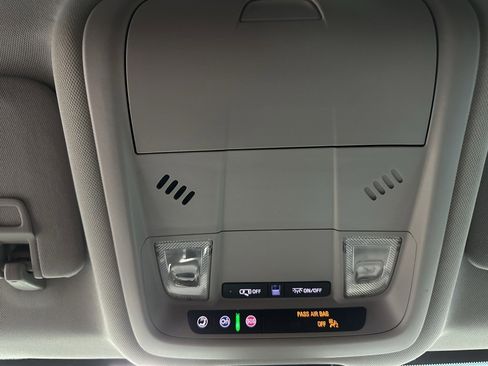 Certified 2023 Chevrolet Equinox LT image 28