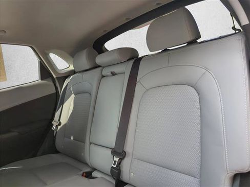 Used 2021 Hyundai Kona Limited image 22