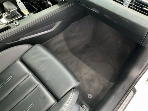 Used 2023 Audi A4 2.0T Premium Plus image 26