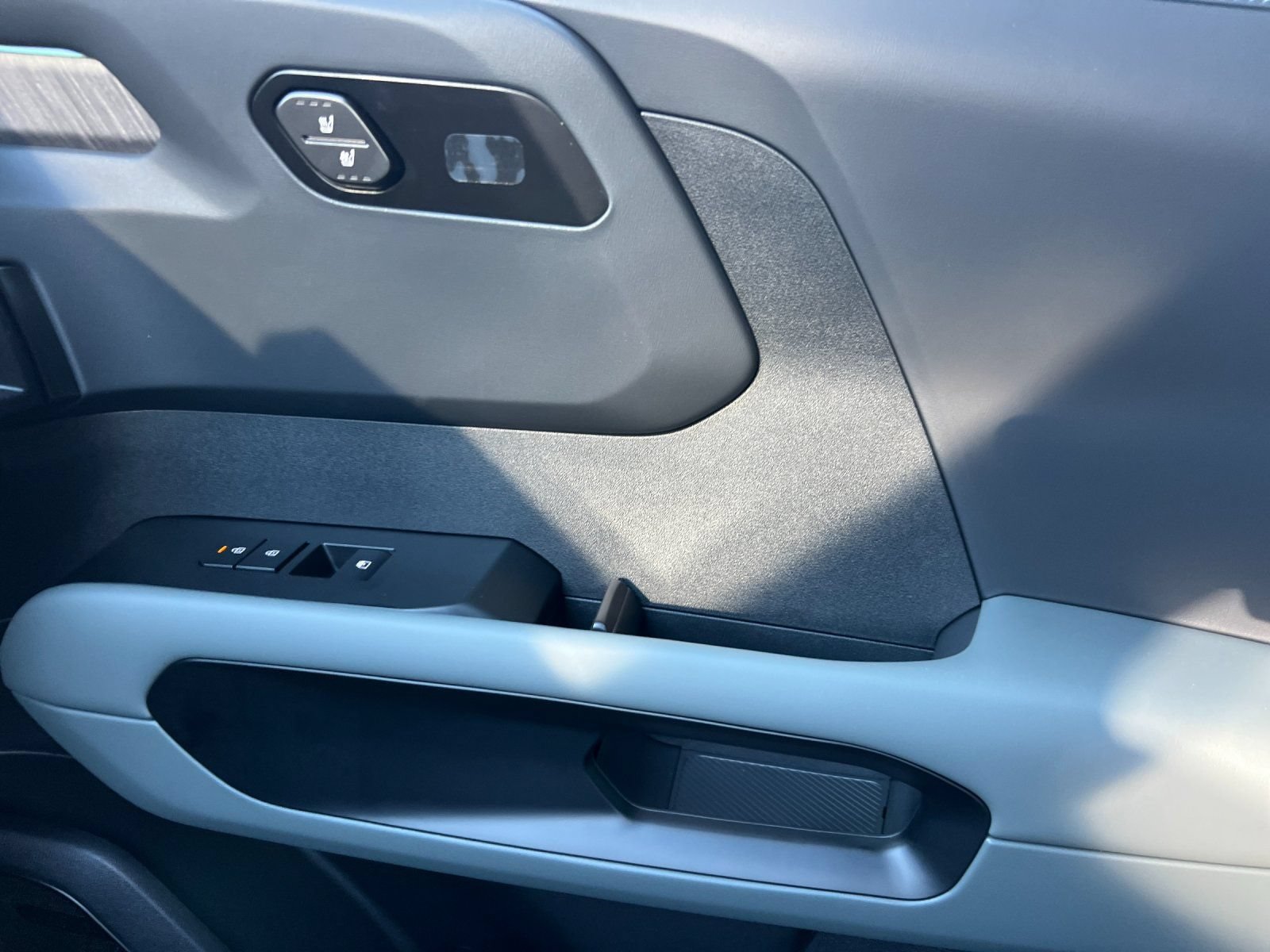 New 2027 Kia Telluride X-Line SX Prestige AWD/4WD image 19