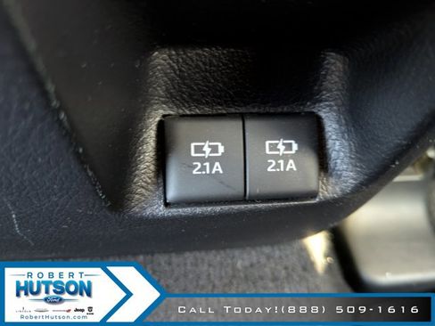 Used 2022 Toyota 4Runner TRD Sport image 16