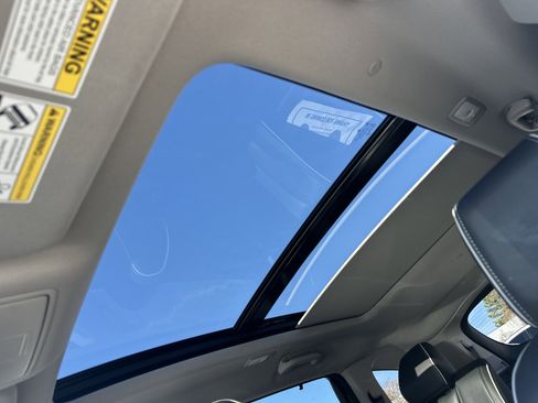 Certified 2022 Acura MDX SH-AWD w/ Advance Package image 37