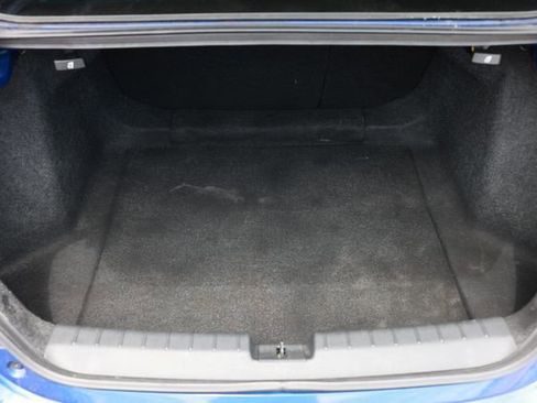 Used 2020 Honda Civic LX image 26