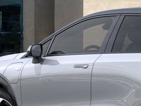 New 2026 Cadillac Optiq Sport 1 image 12