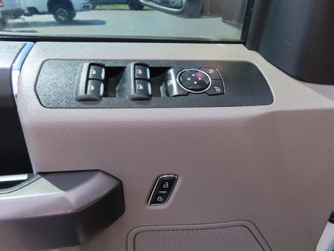 Used 2018 Ford F250 XLT image 27