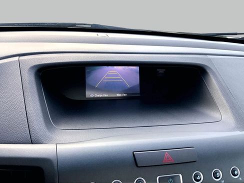 Used 2014 Honda CR-V LX image 29