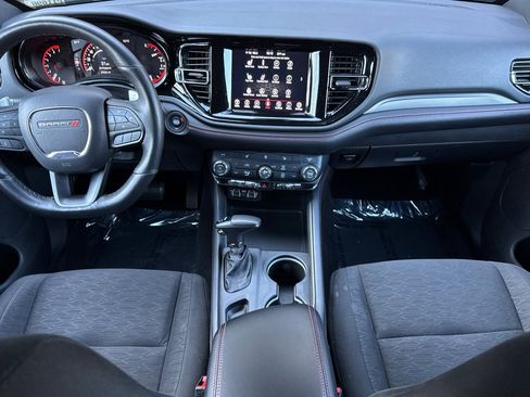 Used 2023 Dodge Durango GT image 15
