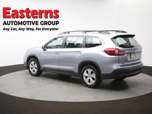 Used 2022 Subaru Ascent 8-Passenger AWD/4WD image 62