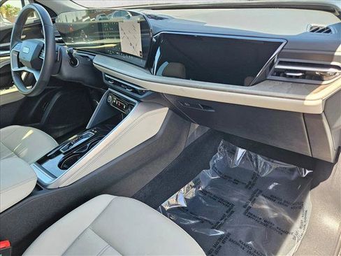 Certified 2025 Audi Q5 Premium w/ Premium Plus AWD/4WD image 22