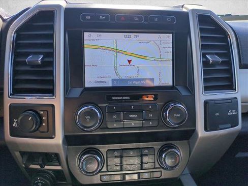 Used 2021 Ford F250 Lariat image 15