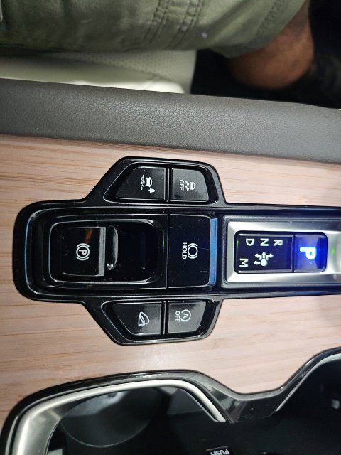 Used 2023 Lexus RX 350 Premium Plus w/ Accessory Package AWD/4WD image 23