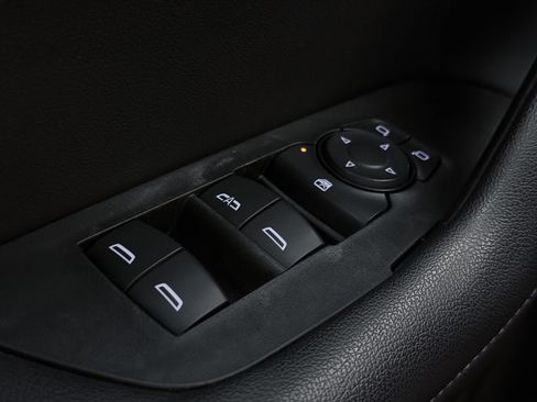 Used 2022 Chevrolet Blazer LT w/ Midnight/Sport Edition image 49