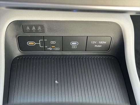 New 2026 Hyundai Kona SE FWD image 14