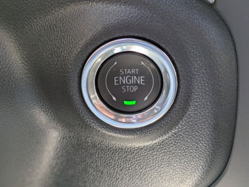 New 2026 Chevrolet Silverado 3500 W/T w/ WT Convenience Package image 32