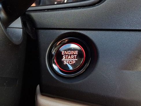 Certified 2023 Honda Accord EX image 26