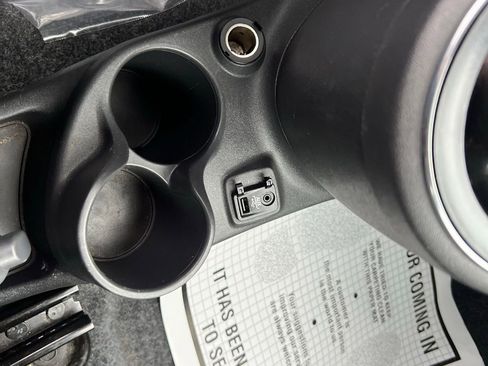 Used 2015 FIAT 500 Pop FWD image 20