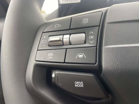 New 2026 Kia K4 FWD image 14