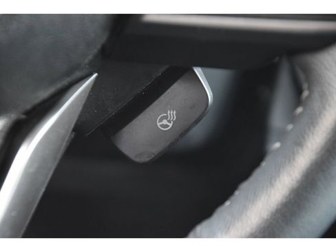 Certified 2024 Subaru Outback Limited image 36