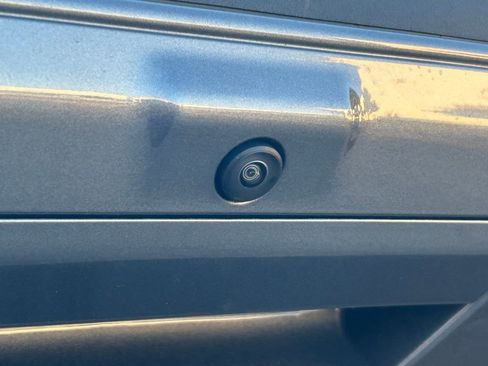 New 2026 Ford F250 Lariat w/ Black Appearance Package image 23