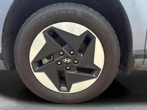 Used 2024 Hyundai Kona SEL FWD image 26