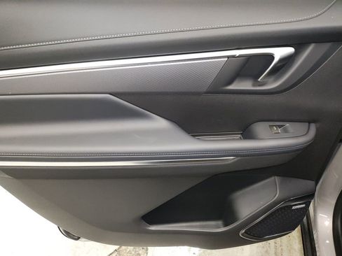 New 2026 Buick Enclave Sport Touring w/ Power Package image 29