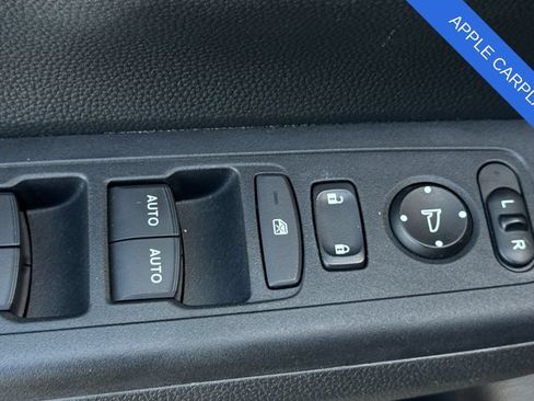 Used 2024 Honda CR-V Sport image 12