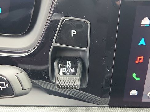 New 2026 Porsche Cayenne S image 13