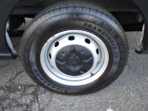 Used 2019 Ford Transit 150 130 Low Roof image 30