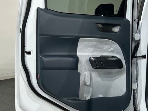 New 2026 Ford Maverick XLT AWD/4WD image 40