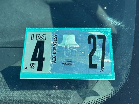 Used 2013 Ford F250 XL w/ PWR Equipment Group image 22