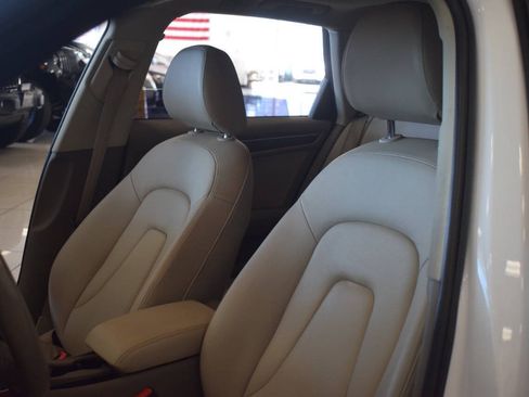 Used 2012 Audi A4 2.0T Premium Plus AWD/4WD image 54