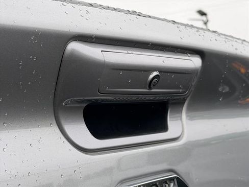 Used 2022 RAM 1500 Big Horn AWD/4WD image 27