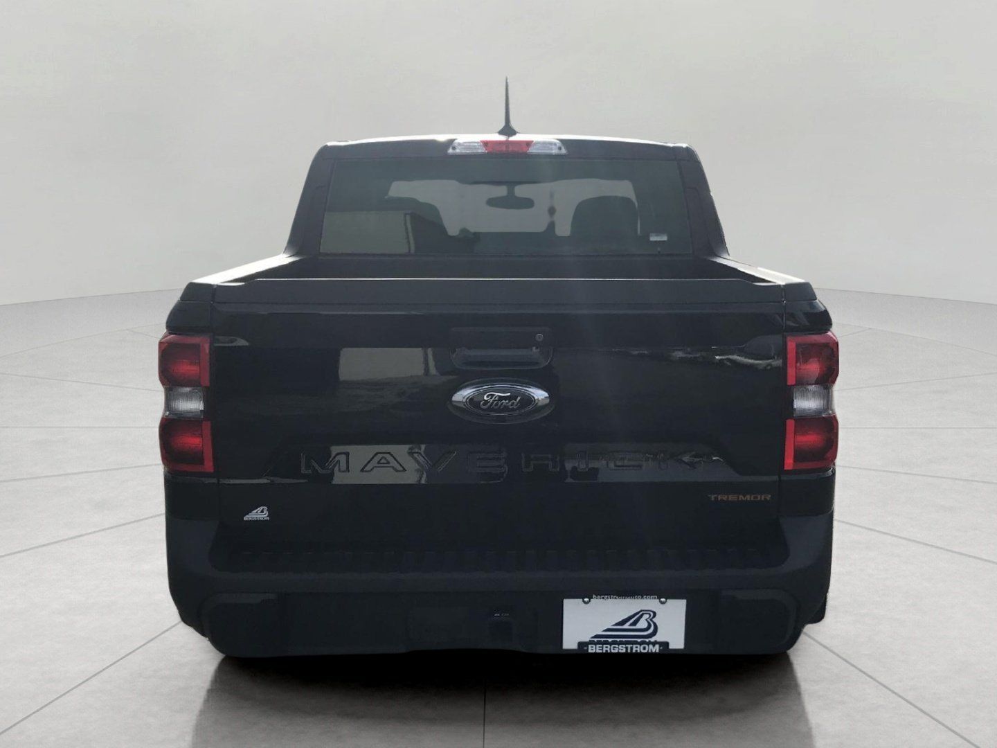 Used 2024 Ford Maverick Tremor w/ Tremor Off-Road Package AWD/4WD image 25